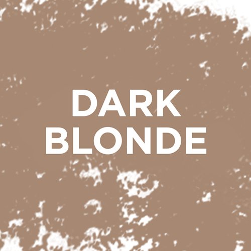 233039 Maqui INFA BROWS FILLING TRIANGULAR PENCIL Banner PDP 500x500 V1 A1 7